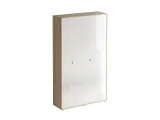ogogo-obstanovocka/335656-3adc4771a87c