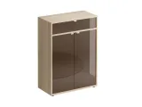 ogogo-obstanovocka/335709-18378b7a4ee8
