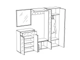 ogogo-obstanovocka/335714-6ebd3ad32a35
