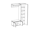 ogogo-obstanovocka/335822-0553db82f0b5
