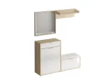 ogogo-obstanovocka/335823-6ae325649839