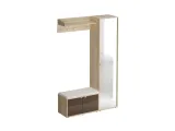ogogo-obstanovocka/335825-3e90584993aa