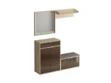 ogogo-obstanovocka/335827-005c058130d5