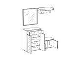 ogogo-obstanovocka/335827-cbe3a79d7b65