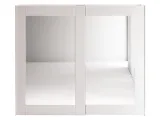 ogogo-obstanovocka/341576-12940d49372c