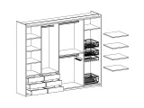 ogogo-obstanovocka/341579-743781fd53b7