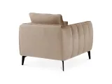 ogogo-obstanovocka/342698-255a97e9502d