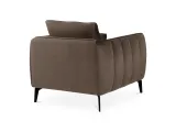 ogogo-obstanovocka/342699-5d6fde9d6885