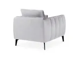 ogogo-obstanovocka/342700-534857f15981