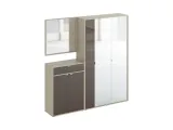 ogogo-obstanovocka/344053-86cf59288d38