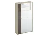 ogogo-obstanovocka/344055-86a6f7e7bcbe