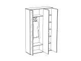 ogogo-obstanovocka/344058-3418226777d8