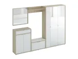 ogogo-obstanovocka/344061-23d358f9caba