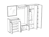 ogogo-obstanovocka/344062-8f73d1f673a4