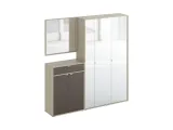 ogogo-obstanovocka/344063-8abe55bf7907