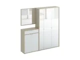 ogogo-obstanovocka/344065-9a958904d77c