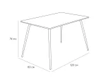ogogo-obstanovocka/344387-603017f97179