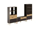 ogogo-obstanovocka/344441-02894f3bb88e