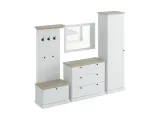 ogogo-obstanovocka/433974-973dbe1124f0