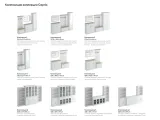 ogogo-obstanovocka/433974-c84728ab28fd