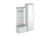 ogogo-obstanovocka/433998-86e15e76874f