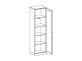 ogogo-obstanovocka/434016-10a18854ee6d