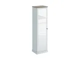 ogogo-obstanovocka/434016-847d18cea847