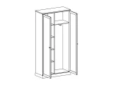 ogogo-obstanovocka/434017-2adceb1401d0
