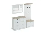 ogogo-obstanovocka/434170-0ba85c444727