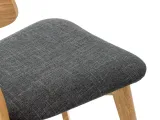 ogogo-obstanovocka/463842-71251cd12229