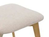 ogogo-obstanovocka/463879-3ce37839b728
