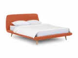 ogogo-obstanovocka/464187-69bed1a80251