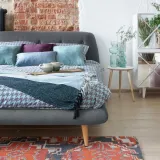 ogogo-obstanovocka/464187-9b51e1b03cf0