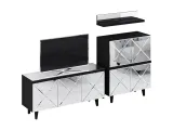 ogogo-obstanovocka/468203-45a15506caa9