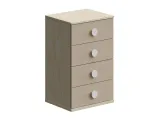 ogogo-obstanovocka/517752-facc204dfd8d