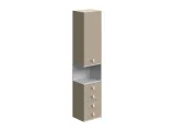 ogogo-obstanovocka/517786-207c7b96f33d