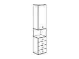 ogogo-obstanovocka/517786-c97aa9657071
