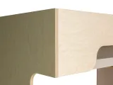 ogogo-obstanovocka/517850-0381817e1b9b