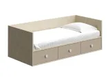 ogogo-obstanovocka/517850-27a309f48b50