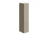 ogogo-obstanovocka/517854-ca7b2be203f3