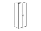 ogogo-obstanovocka/517855-50ee92f7fa75