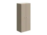 ogogo-obstanovocka/517855-d56a912fddd1