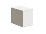 ogogo-obstanovocka/517856-0ab72b3d576b