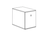 ogogo-obstanovocka/517856-ce1b3510cfad