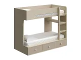 ogogo-obstanovocka/517858-bd60868c4a38