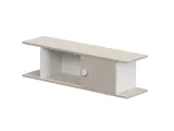 ogogo-obstanovocka/517888-3d3412c67031