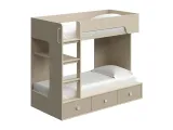 ogogo-obstanovocka/517891-2b35d2c90afd