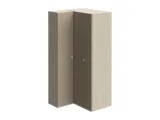 ogogo-obstanovocka/517892-4d379ea3ec59