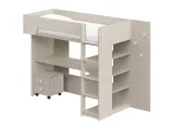 ogogo-obstanovocka/518401-370ffb2a633a