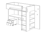 ogogo-obstanovocka/518401-dac57aed581f
